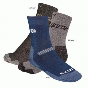 Športové ponožky All Seasons 12100002 - Tempish